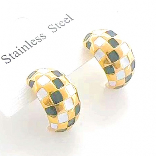 Stainless Steel Earrings-RR240619-Rre1592-16