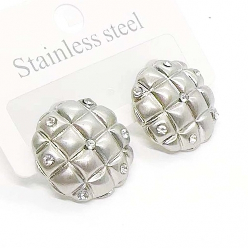 Stainless Steel Earrings-RR240619-Rre1573-14