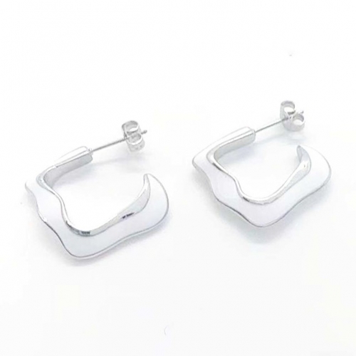 Stainless Steel Earrings-RR240619-Rre1567-14