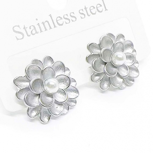 Stainless Steel Earrings-RR240619-Rre1569-14