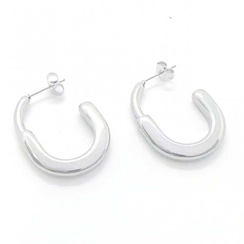 Stainless Steel Earrings-RR240619-Rre1579-15