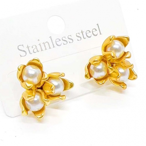 Stainless Steel Earrings-RR240619-Rre1572-16