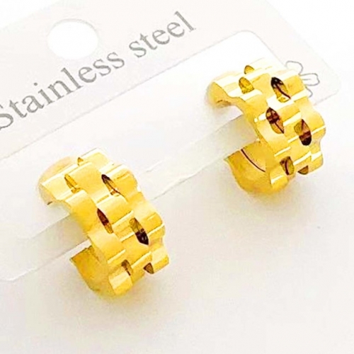 Stainless Steel Earrings-RR240619-Rre1551-14