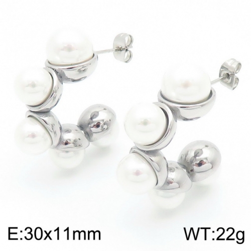 Stainless Steel Earrings-KK240619-KE114507-K--16