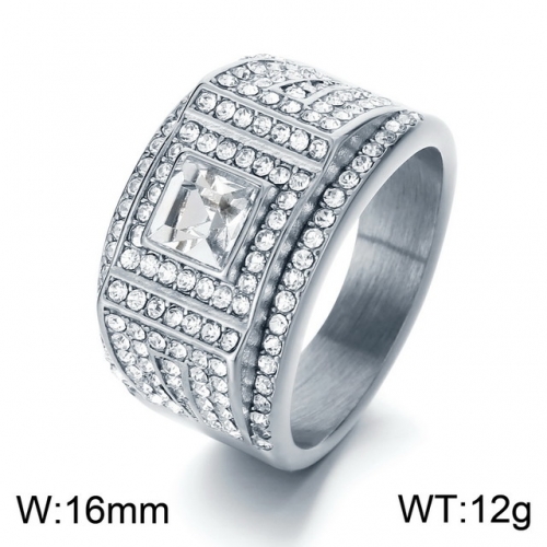 Stainless Steel Ring-KK240619-KR110176-MZOZ--13    7#-13#