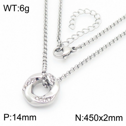 Stainless Steel Necklace-KK240619-KN286218-K--6