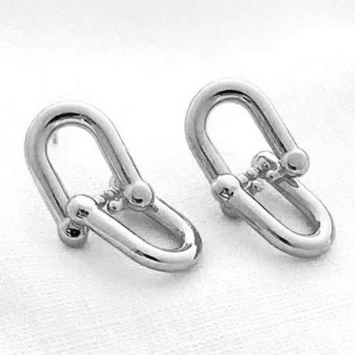 Stainless Steel Earrings-RR240619-Rre1536-14