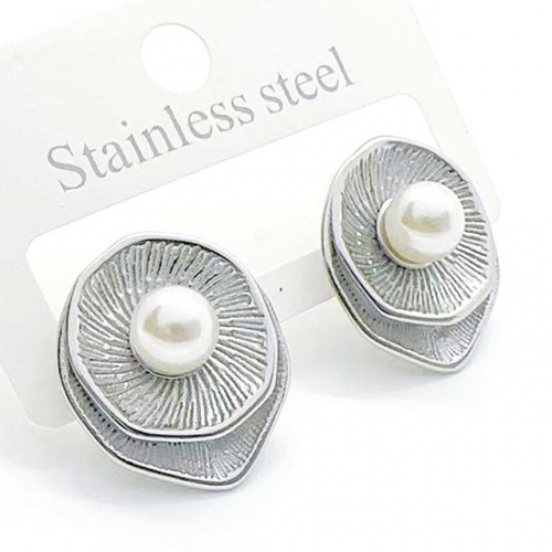 Stainless Steel Earrings-RR240619-Rre1575-15