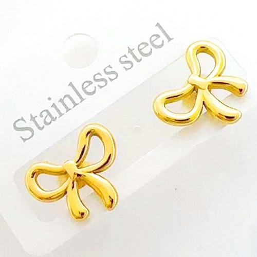 Stainless Steel Earrings-RR240619-Rre1562-9