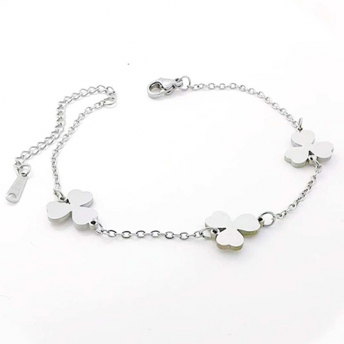 Stainless Steel Bracelet-RR240619-Rrx0818-6