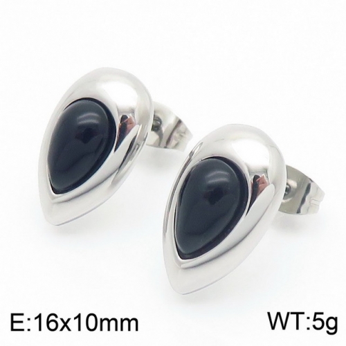 Stainless Steel Earrings-KK240619-KE114906-K--8