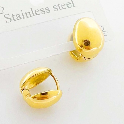 Stainless Steel Earrings-RR240619-Rre1553-14