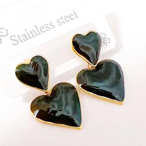 Stainless Steel Earrings-RR240619-Rre1683-18