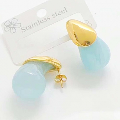 Stainless Steel Earrings-RR240619-Rre1597-18