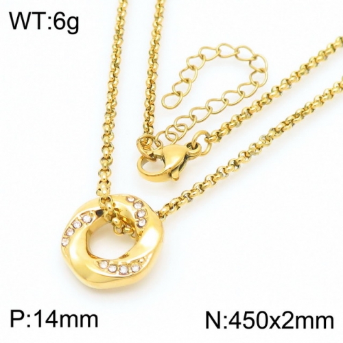 Stainless Steel Necklace-KK240619-KN286217-K--8