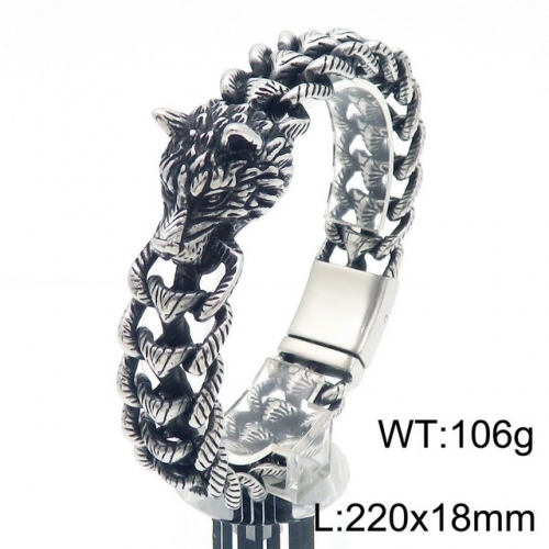 Stainless Steel Bracelet-KK240619-KB184389-KJX--64