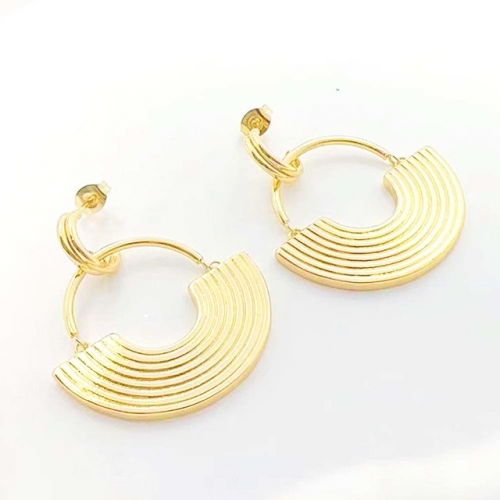 Stainless Steel Earrings-RR240619-Rre1583-14