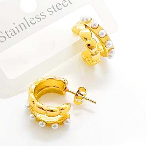 Stainless Steel Earrings-RR240619-Rre1560-16