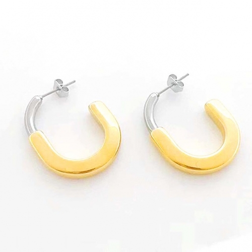 Stainless Steel Earrings-RR240619-Rre1580-16
