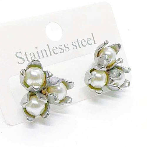 Stainless Steel Earrings-RR240619-Rre1571-15