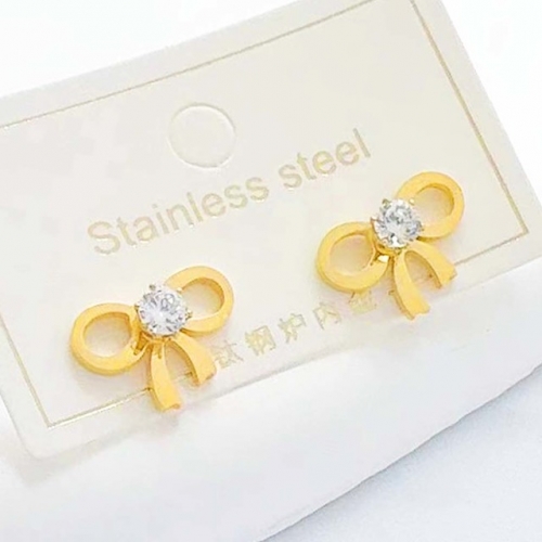 Stainless Steel Earrings-RR240619-Rre1545-6