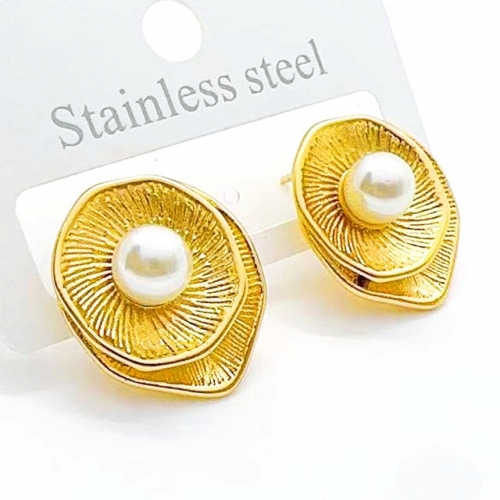 Stainless Steel Earrings-RR240619-Rre1576-16