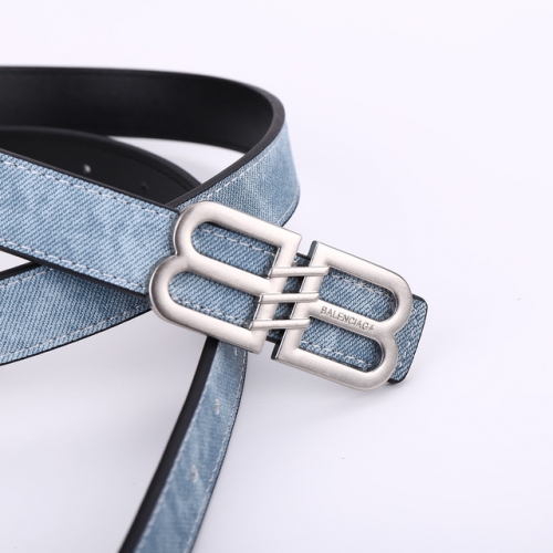 Belt 3073-YX