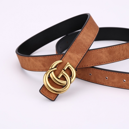 Belt 3072-YX