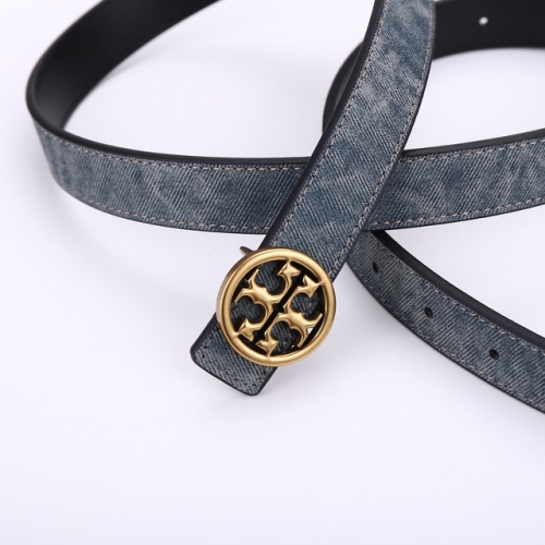 Belt 3068-YX