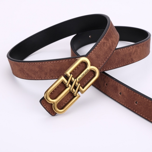 Belt 3071-YX