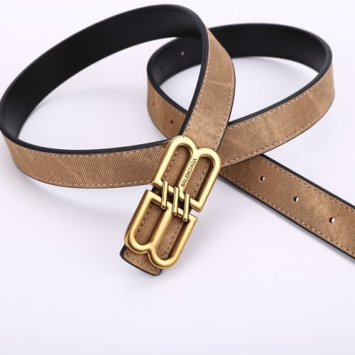 Belt 3064-YX