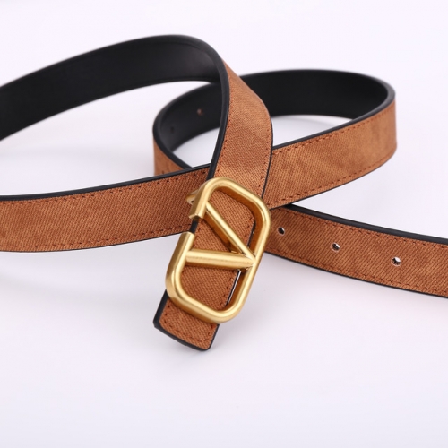 Belt 3062-YX