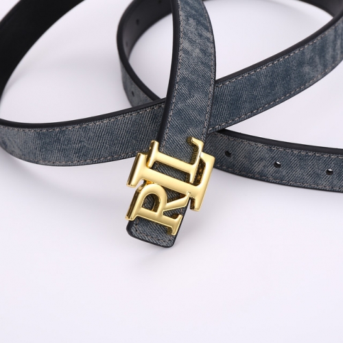 Belt 3066-YX