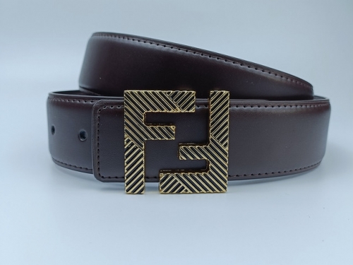 Belt 3251-YX