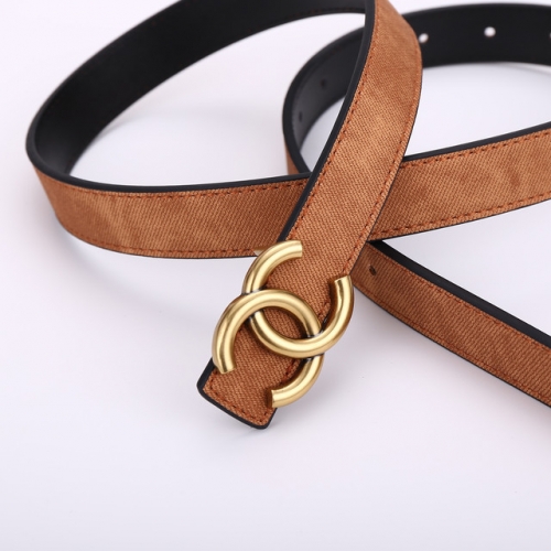 Belt 3059-YX