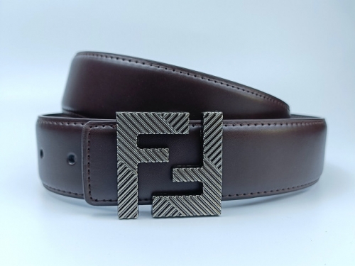 Belt 3166-YX