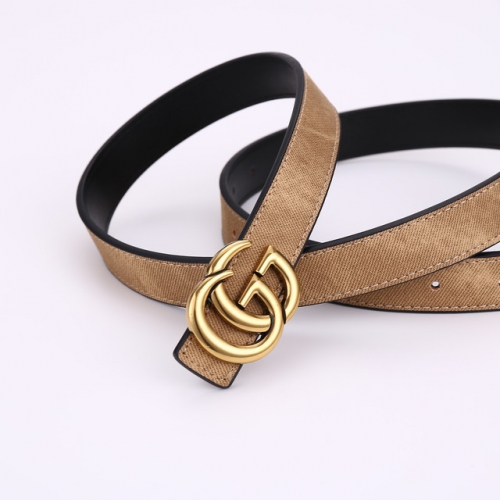 Belt 3063-YX