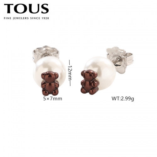 Stainless Steel Tou*s Earrings-DY240710-ED-292-157-11 (1)