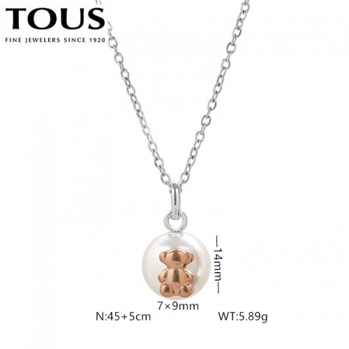 Stainless Steel Tou*s Necklace-DY240710-XL-264S-171-12 (4)