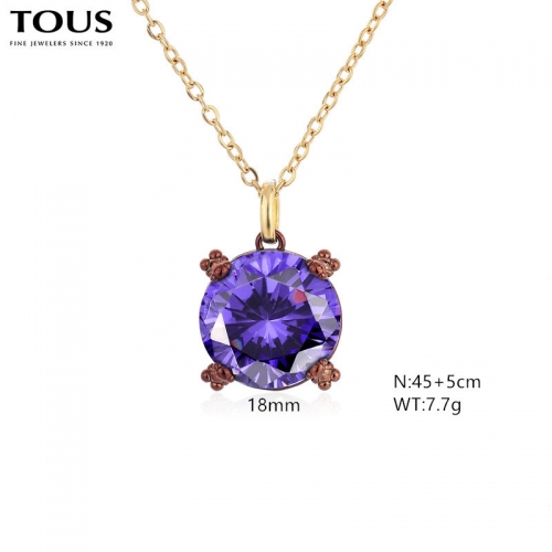 Stainless Steel Tou*s Necklace-DY240710-XL-237-214-15 (1)