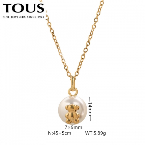 Stainless Steel Tou*s Necklace-DY240710-XL-265G-200-14 (3)