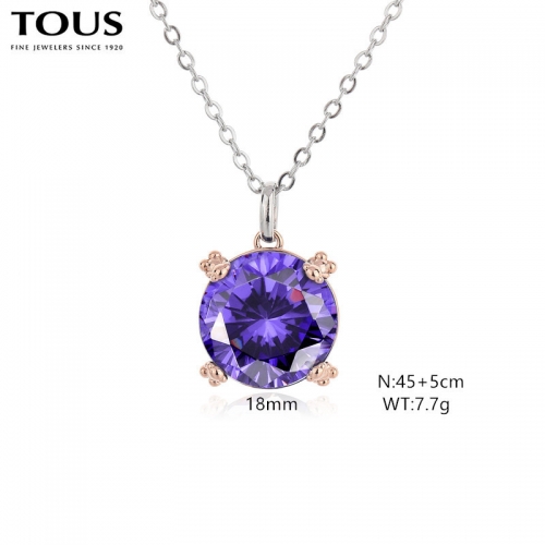 Stainless Steel Tou*s Necklace-DY240710-XL-238-200-14 (7)