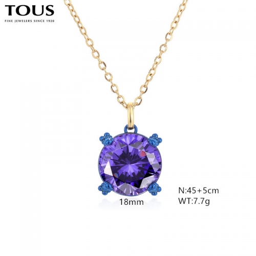 Stainless Steel Tou*s Necklace-DY240710-XL-237-214-15 (11)