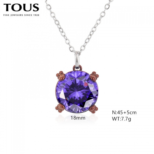 Stainless Steel Tou*s Necklace-DY240710-XL-238-200-14 (1)