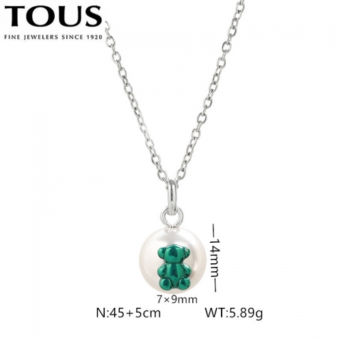 Stainless Steel Tou*s Necklace-DY240710-XL-264S-171-12 (7)