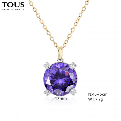 Stainless Steel Tou*s Necklace-DY240710-XL-237-214-15 (5)