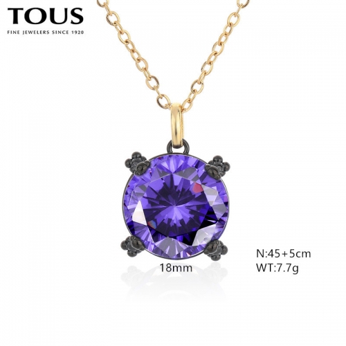 Stainless Steel Tou*s Necklace-DY240710-XL-237-214-15 (3)