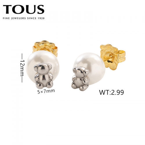 Stainless Steel Tou*s Earrings-DY240710-ED-289-171-12 (7)