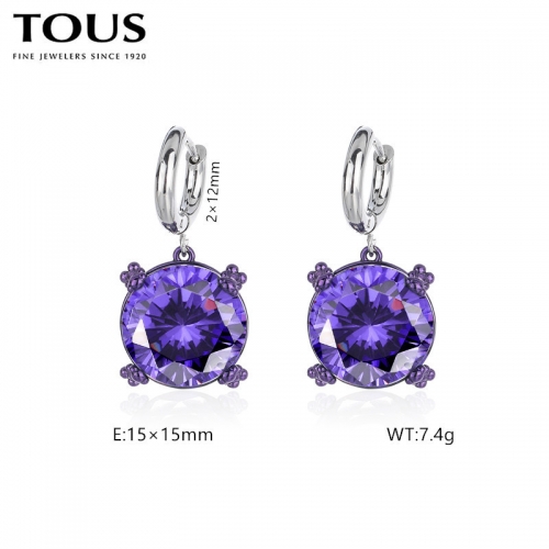 Stainless Steel Tou*s Earrings-DY240710-ED-243-17 (12)