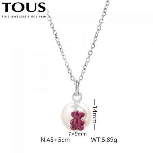 Stainless Steel Tou*s Necklace-DY240710-XL-264S-171-12 (8)